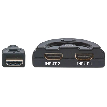 HDMI Switch